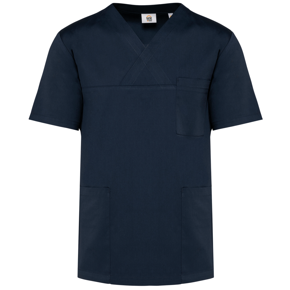 fc88ebeca172d35a55ef1f98ee954b9efb79fe4da511d60a3d3d249ebe52ba92 - Hidalgo