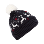 fca2601e968533db617b794e3302616f688ea84b5ccb66e1d35f7a70ca653b2c - Hidalgo