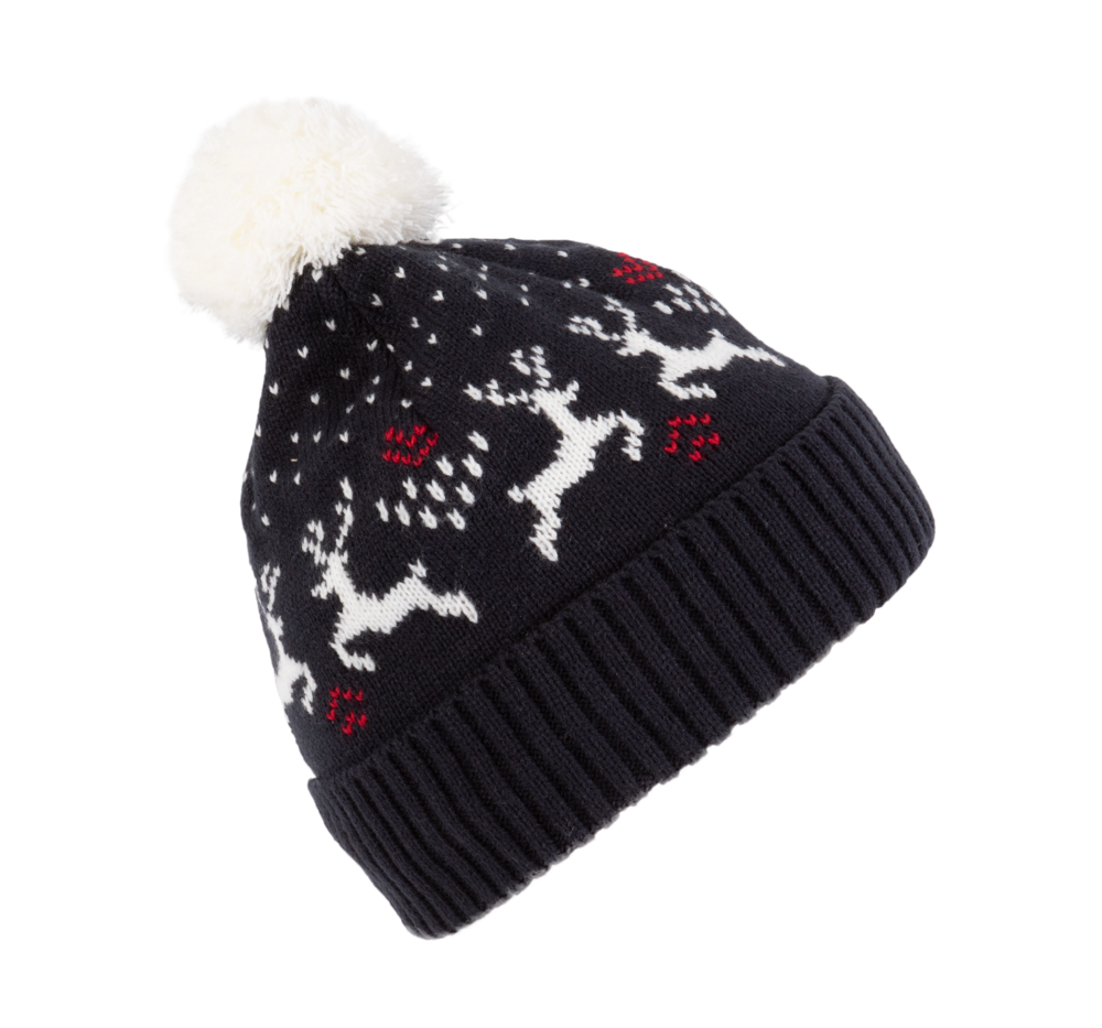 fca2601e968533db617b794e3302616f688ea84b5ccb66e1d35f7a70ca653b2c - Hidalgo