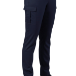 fccfb5099caa7baabce13fa82a1dc934c841c9ef27279bdfb0e57b983cf45e3b - Hidalgo