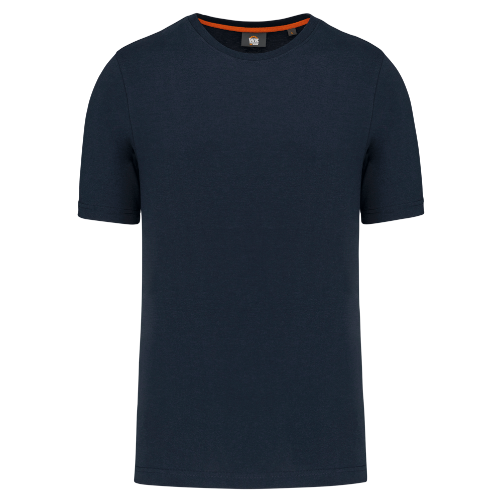 fcd5aa6c979c73ff8852490fce861b26c7234b6c68bece3b4448c15383b522bd - Hidalgo