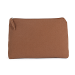 fcddd7ce703b0f0ba6fa36ff0cb0210a4a5702b862aed001566556336d8da79a - Hidalgo