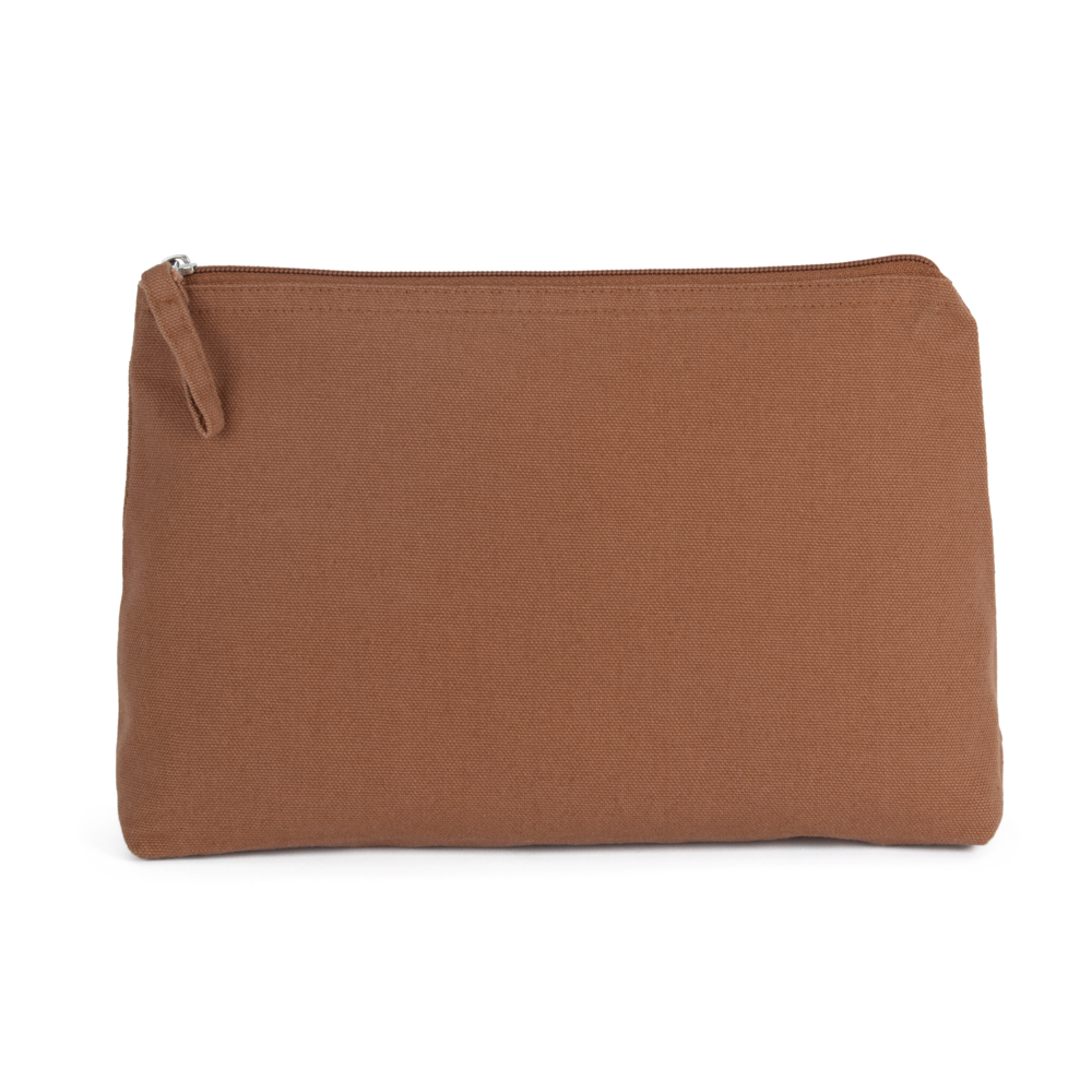 fcddd7ce703b0f0ba6fa36ff0cb0210a4a5702b862aed001566556336d8da79a - Hidalgo