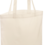 fce5a3602e5dfed452b8e46e11e9eb9ef90bf09d2c5ed7c5a756b4c6806e1853 - Hidalgo