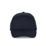 fcfc136a57c575043798c84d2a1a5b7443ce98ff8eb517d0d71225a3acd60754 - Hidalgo