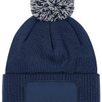 fd29513d3dd52fb629f2d29fcb53cd1b3e41496d06ea4880bdb90d14f8b620ac - Hidalgo