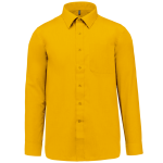 fd345a7873e516d3fe9ec0190fb2fc2ca2921c69369fe5049264486cb670656d - Hidalgo