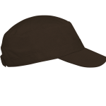 fda4783ec675267512e3843b6a2ce97164a267218007893b85b86fe3cc4adbd9 - Hidalgo