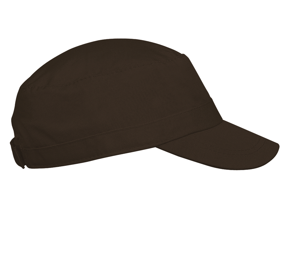 fda4783ec675267512e3843b6a2ce97164a267218007893b85b86fe3cc4adbd9 - Hidalgo