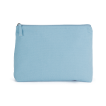 fdb06f31b1fdb441946baebc946d54c0ab3408831993f5396205c58aaaf3270d - Hidalgo