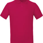 fdc4f269355d3a9d9a05fa5a55989dabb0f33e1b27477cd70f03deab9b719253 - Hidalgo