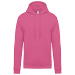 fdc6c10bbdce136c04b3934a51ad4d6ec930967c63e4ab42151e4da9dde3f7ea - Hidalgo