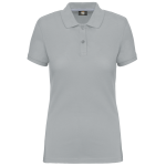 fdc8cf18a03ae9b6aa018aa46408605a95d3a02cb0889e02e9e924f63fd886ba - Hidalgo