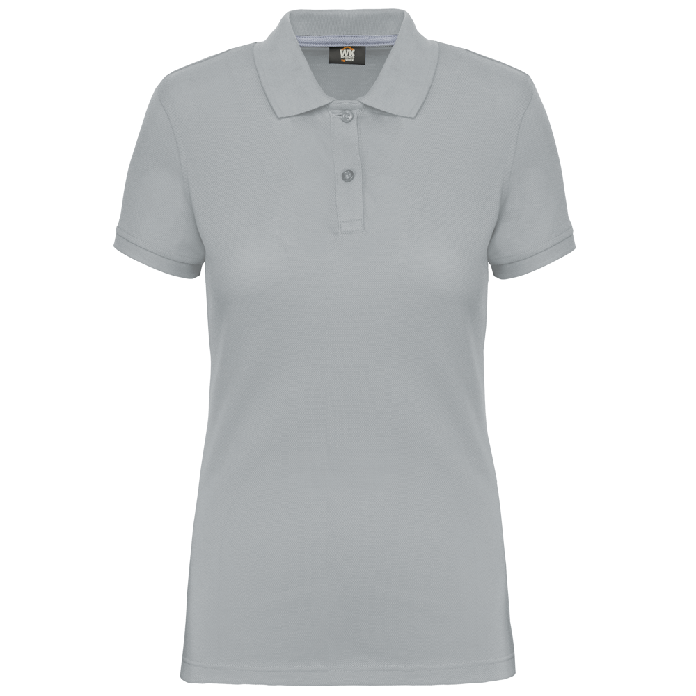 fdc8cf18a03ae9b6aa018aa46408605a95d3a02cb0889e02e9e924f63fd886ba - Hidalgo