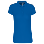 fdd3dc511ae1dc3cddf2357f7efd807c5e2fce8d96a1fba57188285fa93a0b4f - Hidalgo