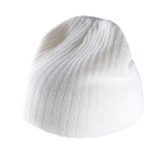 fdf47af651760ec8e4c04d3bc00d7fa58e399c5ce19bcfb802de0735b25c1ded - Hidalgo