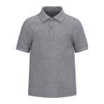 fdfb38e00cf2a52bd06b53ec204cad00386c785aa0e6f0f48e3a2f1e956606eb - Hidalgo