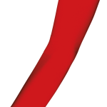 fe3018e2acddd63533e604bf4786ccf631276bee1c8981c6256be3c0a12be8e5 - Hidalgo