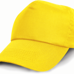 fe6eae0151de59acd1145a5a7285acf5dfad1e09be68d5fe0bc897e9a57ca07d - Hidalgo