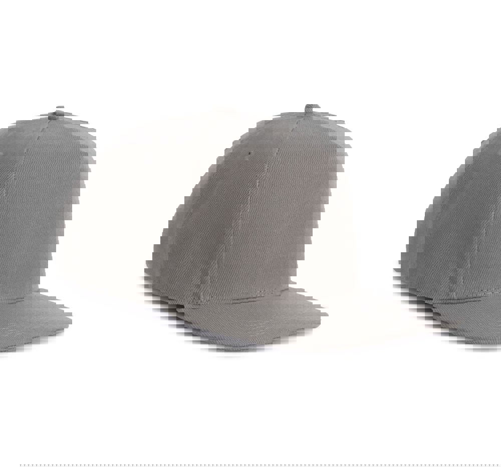 fe73c76b0819f820a29dfeb3e330540960bed992421a20fc89044fd7642f83f5 - Hidalgo