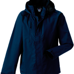 fe7d01abc32629c4972e9826fa71c512dfc8b87621cf3f3f0c57b7138254c58f - Hidalgo