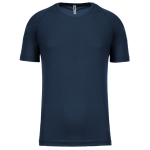 fe7eef10460a41d73a29a2e0e205cb062bbd0aa406ac4d1f1a25834fe1fd1fa7 - Hidalgo