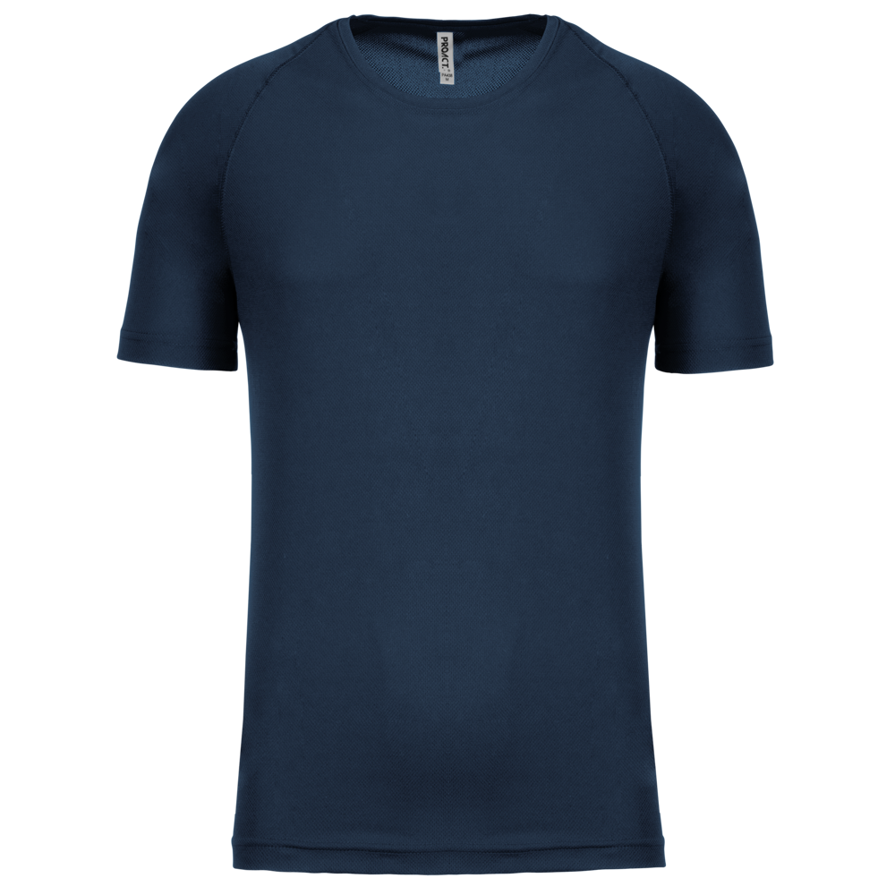 fe7eef10460a41d73a29a2e0e205cb062bbd0aa406ac4d1f1a25834fe1fd1fa7 - Hidalgo