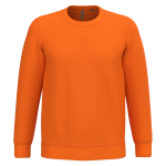 fe89d19c718ac872ed89b01783f4a0395b0767ed19b894af5089faf1d0b90597 - Hidalgo