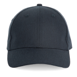 fe8bbf7e2500eb8f5c62563b7a00388e56e4761f55d5f77211d743ff010d30b0 - Hidalgo