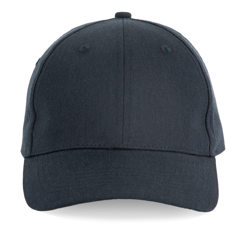 fe8bbf7e2500eb8f5c62563b7a00388e56e4761f55d5f77211d743ff010d30b0 - Hidalgo