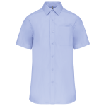 fe8be2a6d539369e03309ad22c9e2ddb166dd3445cba84a24bbb126e92370949 - Hidalgo