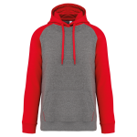 fea0d6294715ee110cf71bb806c51b049c17b354872103ad4a4df41cda073f1f - Hidalgo