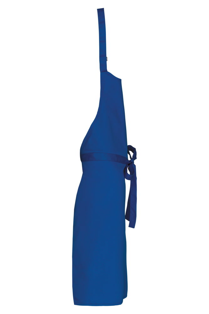 fec96573141bd50c70561b8b2845390175c4c4269b29b61c5d2e977cf84a5d39 - Hidalgo