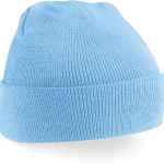 ff10ae0a42ba18f5d782f83fca91c5b767ac221f6dc490cebcc785f07f5683de - Hidalgo