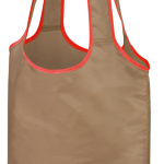 ff2cbcb5a9db76bd18a037bf730785483ec129eb1b5466d78b24c89489a5a7e3 - Hidalgo