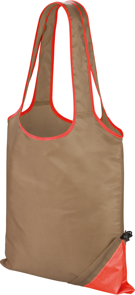 ff2cbcb5a9db76bd18a037bf730785483ec129eb1b5466d78b24c89489a5a7e3 - Hidalgo