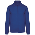 ff3b929a3c8bf6845cdc8eb1f55efa8bbdb01cebdb888ec440a5dc82d65a24d4 - Hidalgo