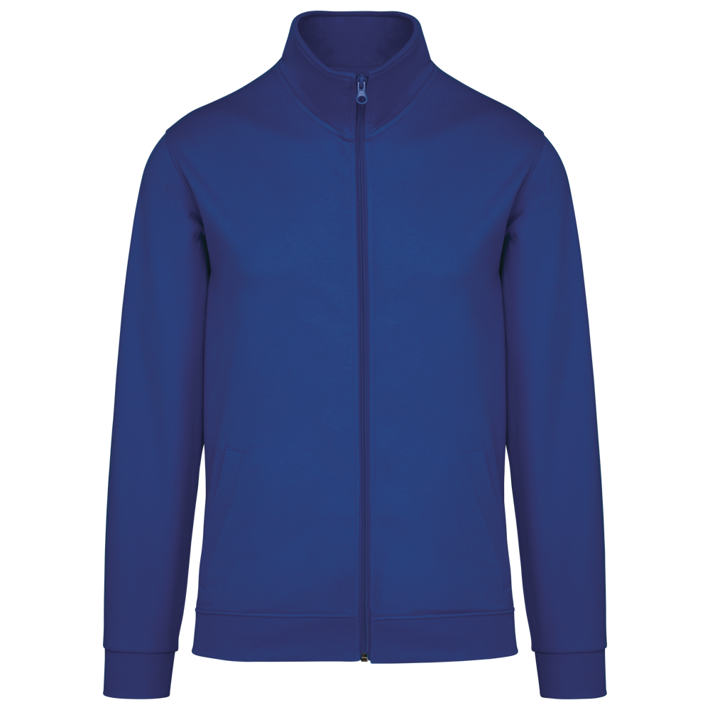 ff3b929a3c8bf6845cdc8eb1f55efa8bbdb01cebdb888ec440a5dc82d65a24d4 - Hidalgo