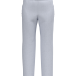 ff55517b0f2ea652e8abffcf5a7b94e1ccf30a251f9a5388364145eb149bed66 - Hidalgo