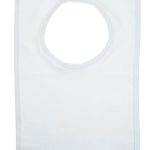 ff68b96d32fb62417ee4c24bab31eb85bf10eacccafd2de5e89964068a11a1e9 - Hidalgo