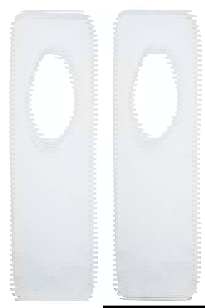 ff68b96d32fb62417ee4c24bab31eb85bf10eacccafd2de5e89964068a11a1e9 - Hidalgo