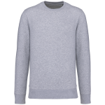 ff7ae07191b1286d36b29a7798c93a9f571c1a4bbfa1a7fdd5c475e25b6f7674 - Hidalgo