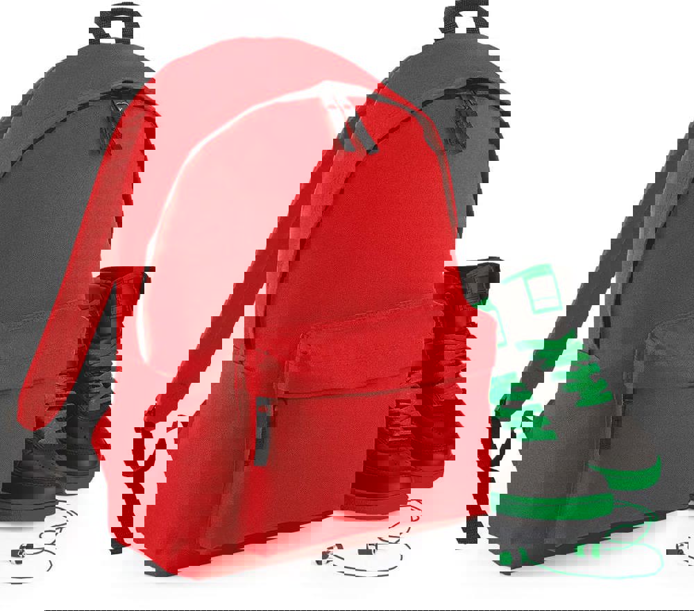 ff81545edd65dcaaa9c365b714cfeaf5e7e1552ac9525c9cd1c9d44a7c9069b3 - Hidalgo