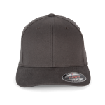 ffa27972c5b8d70de1ce3bb050a6ba0e56fa89a3e3bf6099b6d86a44a708e066 - Hidalgo