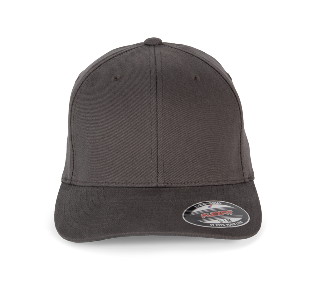 ffa27972c5b8d70de1ce3bb050a6ba0e56fa89a3e3bf6099b6d86a44a708e066 - Hidalgo