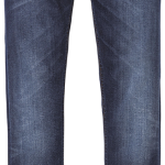 ffa29e09b59f9817fe86a7f7106e9705a36e6fc201e3654aaa80a9e57179c830 - Hidalgo