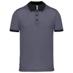 ffb95f94bd57c8aaf61981d4ac45a25b6a89625ebbafb250924b15eeed6b5a2b - Hidalgo