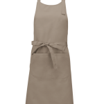 ffc18cdc3194d152c8502116c4b32315a86888c1f606de0cc94ceea0a6820778 - Hidalgo