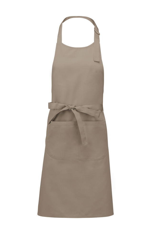 ffc18cdc3194d152c8502116c4b32315a86888c1f606de0cc94ceea0a6820778 - Hidalgo