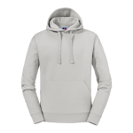 ffc24b2683bbdbe73bf7a19891cf610edd2cbafffa4068f77fbcef0cc45ffb2b - Hidalgo